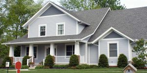 fiberglass windows