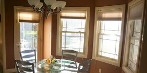 single hung vs double hung windows
