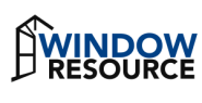 Window Resource LOGO Window Resource LOGO