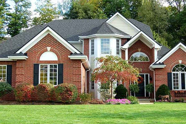 best replacement windows